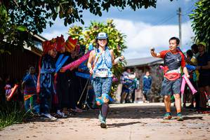 BIB: 1000
                            <button type="button" onclick="openModal(19302405)" class="btn btn-primary btn-sm float-right btn-popup" data-toggle="modal" data-target=".modal-high-quality">
                        <i class="fas fa-shopping-cart"></i> Add to Cart
                    </button>
                                            <button type="button" onclick="isThisMe(19302405, true)" class="btn btn-success btn-sm float-right btn-popup btn-isme hidden" data-toggle="tooltip" data-placement="bottom" title="นี่คือรูปของคุณใช่ไหม คลิกที่นี่เพื่อเอาเข้าอัลบั้ม">
                        <i class="fas fa-plus"></i> Add to album
                    </button>
                    <button type="button" onclick="isThisMe(19302405, false)" class="btn btn-warning btn-sm float-right btn-popup btn-isnotme hidden">
                        <i class="fas fa-ban"></i> Remove from album
                    </button>